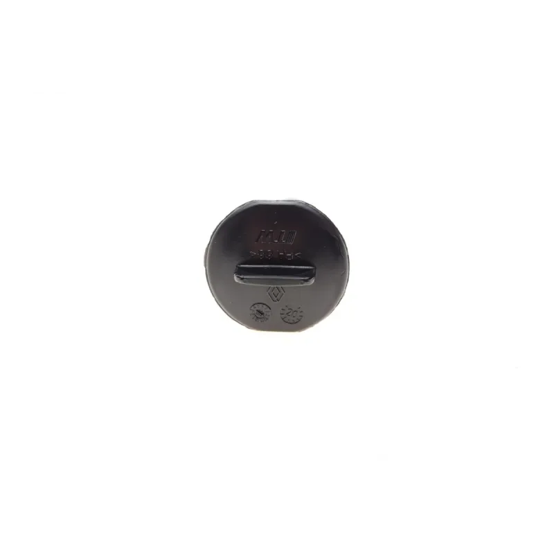 Подушка радіатора RENAULT 397889173R