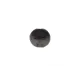 Подушка радіатора RENAULT 397889173R