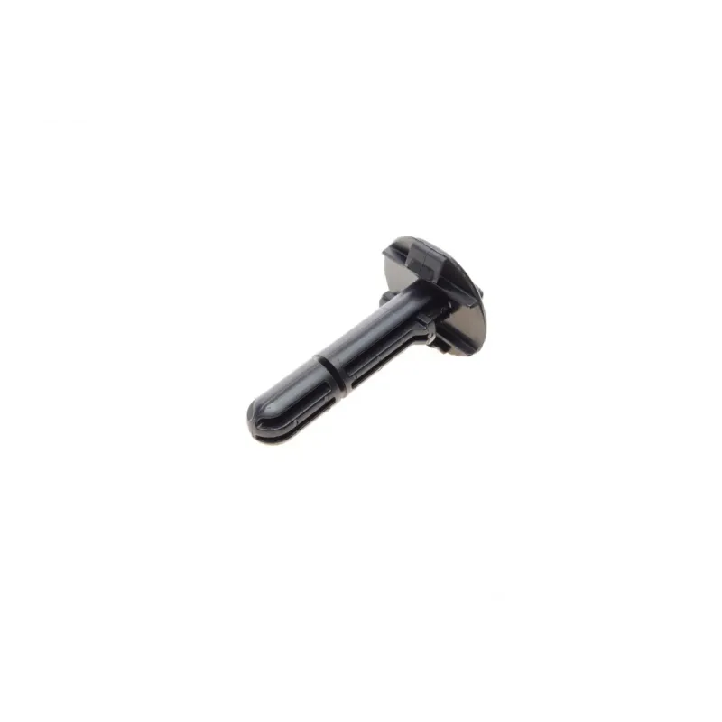 Подушка радіатора RENAULT 397889173R