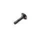Подушка радіатора RENAULT 397889173R