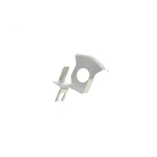 Купити Захист опори кульової RENAULT 401326468R для Renault Trafic, Nissan Primastar, Opel Vivaro | KovelAutoHub
