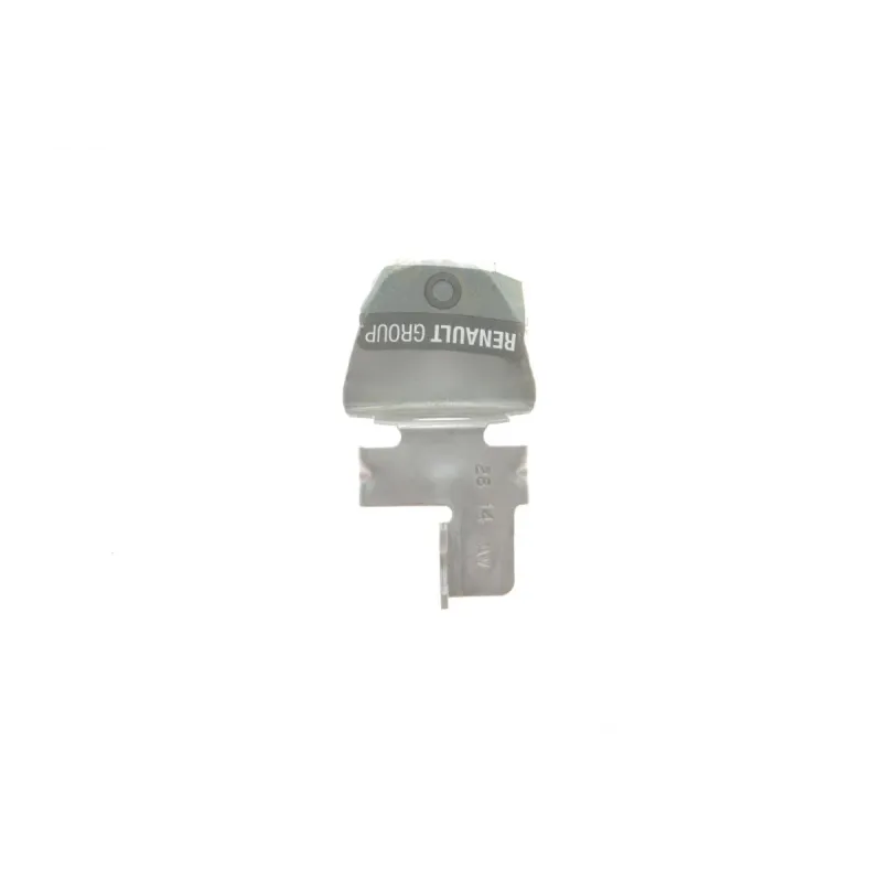Захист опори кульової RENAULT 401326468R для Renault Trafic, Nissan Primastar, Opel Vivaro