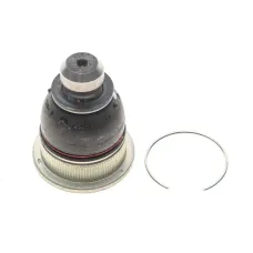 Опора кульова RENAULT 401604793R передня/нижня для Dacia Logan/Sandero, Renault Clio/Megane/Scenic
