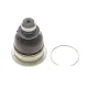 Опора кульова RENAULT 401604793R передня/нижня для Dacia Logan/Sandero, Renault Clio/Megane/Scenic