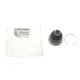 Опора кульова RENAULT 401604793R передня/нижня для Dacia Logan/Sandero, Renault Clio/Megane/Scenic