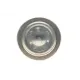 Опора кульова RENAULT 401604793R передня/нижня для Dacia Logan/Sandero, Renault Clio/Megane/Scenic