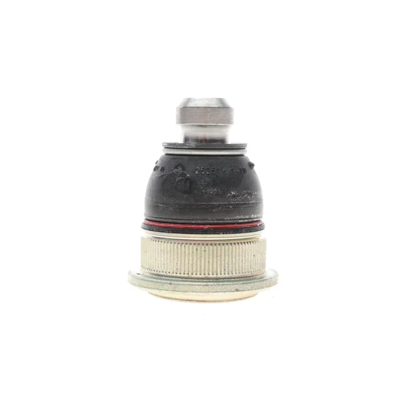 Опора кульова RENAULT 401604793R передня/нижня для Dacia Logan/Sandero, Renault Clio/Megane/Scenic