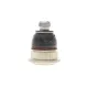 Опора кульова RENAULT 401604793R передня/нижня для Dacia Logan/Sandero, Renault Clio/Megane/Scenic