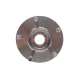 Підшипник маточини (передньої) Nissan Qashqai 13-