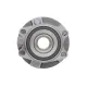 Підшипник маточини (передньої) Nissan Qashqai 13-