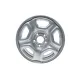 Диск колісний RENAULT 403003735R для Renault Duster 2019- R16