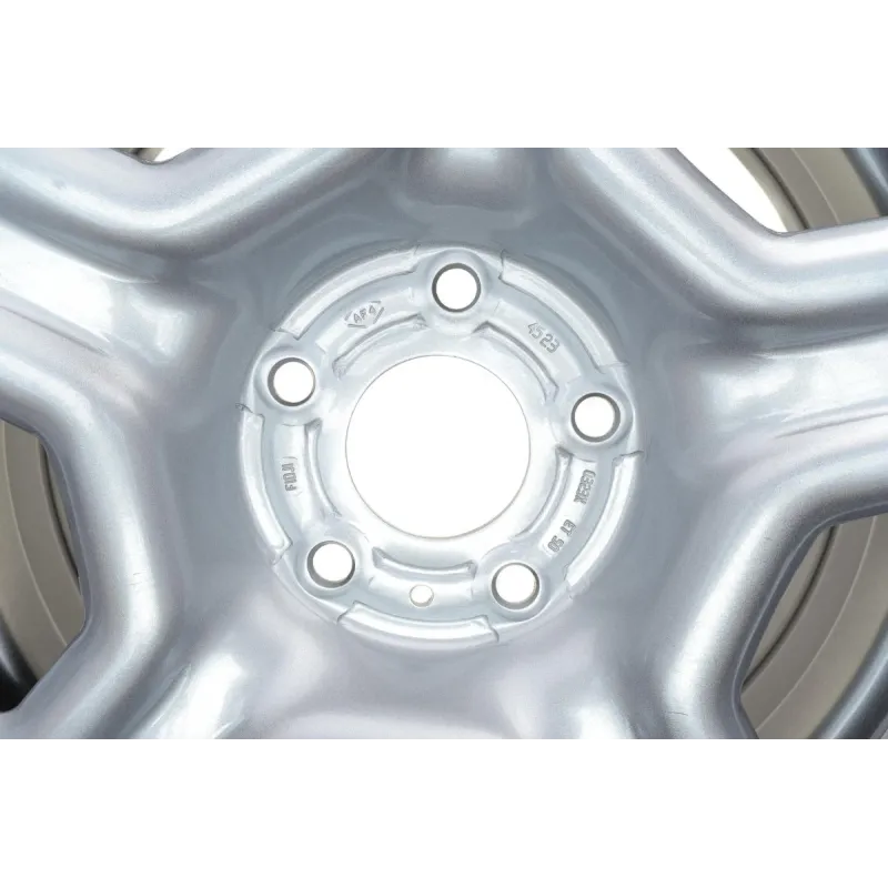 Диск колісний RENAULT 403003735R для Renault Duster 2019- R16