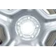 Диск колісний RENAULT 403003735R для Renault Duster 2019- R16