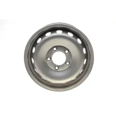 Купити Диск колісний RENAULT 403008904R 6.5Jx16H2 5 отв. | KovelAutoHub