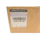 Супорт гальмівний задній RENAULT 440013972R для Renault Master, Nissan NV400, Opel Movano B 2.3dCi (1 поршень, 48мм)