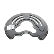 Захист заднього гальмівного диска RENAULT 441517206R для Trafic, Vivaro, Primastar