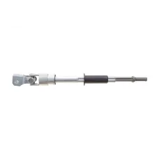 Купити Колонка рульова з електропідсилювачем RENAULT 480800001R для Master III 2.3 dCi 2010- | KovelAutoHub