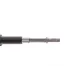 Колонка рульова з електропідсилювачем RENAULT 480800001R для Master III 2.3 dCi 2010-