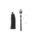 Тяга рульова RENAULT 485213221R для Clio IV, Zoe, Captur