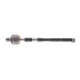 Тяга рульова RENAULT 485213221R для Clio IV, Zoe, Captur