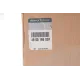 Рейка рульова RENAULT 490016602R для Dacia Logan II, Sandero II 2012-, Lada Xray