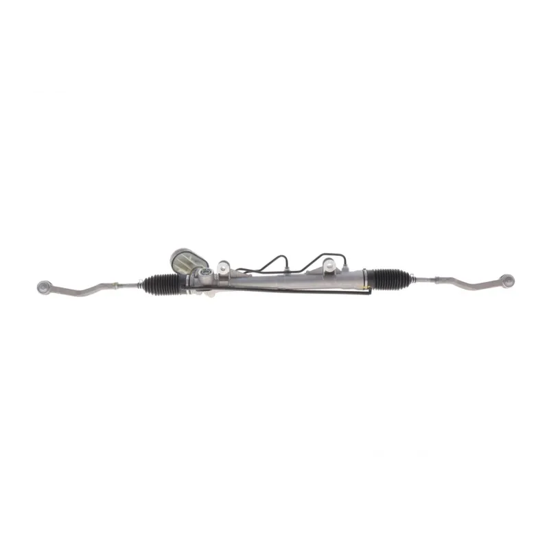Рейка рульова RENAULT 490016602R для Dacia Logan II, Sandero II 2012-, Lada Xray