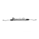 Рейка рульова RENAULT 490016602R для Dacia Logan II, Sandero II 2012-, Lada Xray