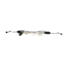 Купити Рейка рульова Renault Dokker/Lodgy 12- | KovelAutoHub