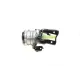 Насос ГПК (електро) Renault Master 2.3dCi 10- (з бачком)