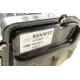 Насос ГПК (електро) Renault Master 2.3dCi 10- (з бачком)