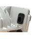 Насос ГПК (електро) Renault Master 2.3dCi 10- (з бачком)
