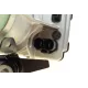 Насос ГПК (електро) Renault Master 2.3dCi 10- (з бачком)