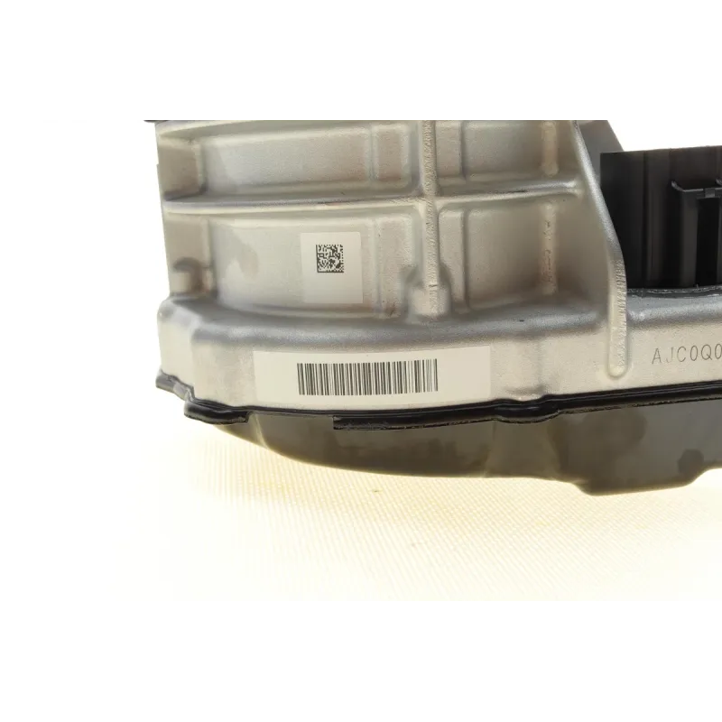 Насос ГПК (електро) Renault Master 2.3dCi 10- (з бачком)