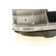 Насос ГПК (електро) Renault Master 2.3dCi 10- (з бачком)