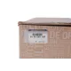 Амортизатор (передній) Renault Megane III 08-