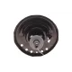 Амортизатор передній RENAULT 543020048R для Scenic III (JZ0/1_) 2009-, Grand Scenic III (JZ0/1_) 2009-