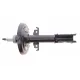 Амортизатор передній RENAULT 543020048R для Scenic III (JZ0/1_) 2009-, Grand Scenic III (JZ0/1_) 2009-