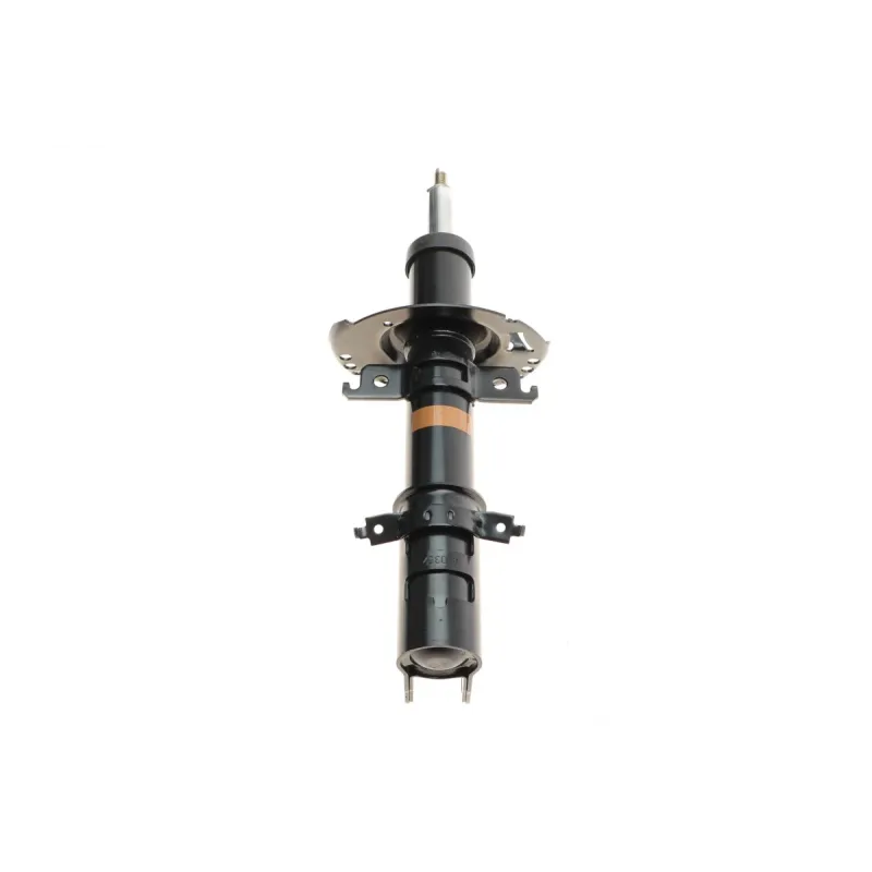 Амортизатор передній RENAULT 543020503R для Kangoo (KW0/1_) 2008-, Mercedes-Benz Citan (W415) 2012-