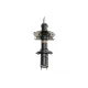 Амортизатор передній RENAULT 543020503R для Kangoo (KW0/1_) 2008-, Mercedes-Benz Citan (W415) 2012-