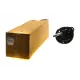 Амортизатор передній RENAULT 543021775R для Dacia Dokker, Renault Dokker 2012-