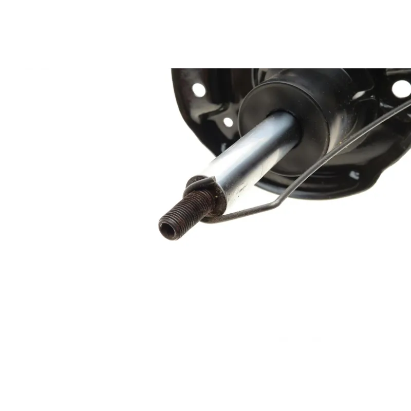 Амортизатор (передній) Renault Megane IV 1.2TCe/1.5/1.6dCi 16-