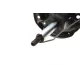 Амортизатор (передній) Renault Megane IV 1.2TCe/1.5/1.6dCi 16-