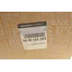 Амортизатор (передній) Renault Megane IV 1.2TCe/1.5/1.6dCi 16-