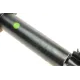 Амортизатор (передній) Dacia Logan/Sandero 12-
