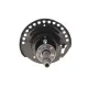 Амортизатор передній RENAULT 543029762R для Kangoo/Grand Kangoo (KW0/1_) 2008-, Mercedes-Benz Citan (415) 2012-