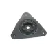 Подушка амортизатора переднього RENAULT 543206968R для Megane IV, Kadjar, Qashqai II