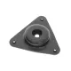 Подушка амортизатора переднього RENAULT 543206968R для Megane IV, Kadjar, Qashqai II