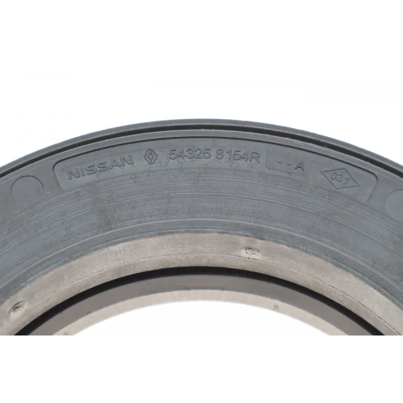 Підшипник амортизатора передній RENAULT 543258154R для Renault Kangoo 2008-, Nissan