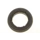 Підшипник опорний RENAULT 543258271R для Nissan Qashqai J11, Renault Scenic IV, Kadjar