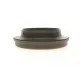 Підшипник опорний RENAULT 543258271R для Nissan Qashqai J11, Renault Scenic IV, Kadjar